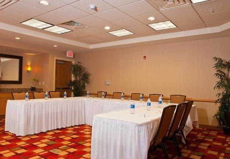 Residence Inn Bridgewater Branchburg Exteriér fotografie